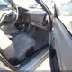 WP0CA29863U621657 2003 Porsche Boxster auction photo thumbnail 5