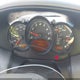 WP0CA29863U621657 2003 Porsche Boxster auction photo thumbnail 7