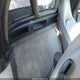 WP0CA29863U621657 2003 Porsche Boxster auction photo thumbnail 8