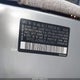 WP0CA29863U621657 2003 Porsche Boxster auction photo thumbnail 9