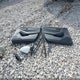 1HGCY1F35RA047904 2024 Honda Accord Ex auction photo thumbnail 12