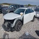 1HGCY1F35RA047904 2024 Honda Accord Ex auction photo thumbnail 2