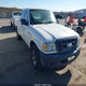 1FTYR44U36PA63798 2006 Ford Ranger Sport/Stx/Xlt auction photo thumbnail 1