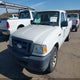 1FTYR44U36PA63798 2006 Ford Ranger Sport/Stx/Xlt auction photo thumbnail 2