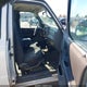 1FTYR44U36PA63798 2006 Ford Ranger Sport/Stx/Xlt auction photo thumbnail 5