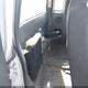 1FTYR44U36PA63798 2006 Ford Ranger Sport/Stx/Xlt auction photo thumbnail 8