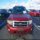 1FMCU03789KA07673 2009 Ford Escape Xlt auction photo thumbnail 12