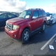 1FMCU03789KA07673 2009 Ford Escape Xlt auction photo thumbnail 2