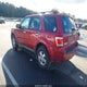 1FMCU03789KA07673 2009 Ford Escape Xlt auction photo thumbnail 3