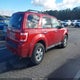 1FMCU03789KA07673 2009 Ford Escape Xlt auction photo thumbnail 4