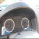 1FMCU03789KA07673 2009 Ford Escape Xlt auction photo thumbnail 7