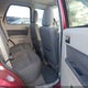 1FMCU03789KA07673 2009 Ford Escape Xlt auction photo thumbnail 8