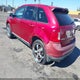 2FMDK3JC3DBA52163 2013 Ford Edge Sel auction photo thumbnail 3