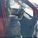 2FMDK3JC3DBA52163 2013 Ford Edge Sel auction photo thumbnail 5