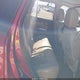 2FMDK3JC3DBA52163 2013 Ford Edge Sel auction photo thumbnail 8