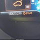 3FA6P0SU0GR241837 2016 Ford Fusion Energi Titanium auction photo thumbnail 15