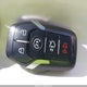 3FA6P0SU0GR241837 2016 Ford Fusion Energi Titanium auction photo thumbnail 11