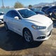 3FA6P0SU0GR241837 2016 Ford Fusion Energi Titanium auction photo thumbnail 1