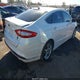 3FA6P0SU0GR241837 2016 Ford Fusion Energi Titanium auction photo thumbnail 4