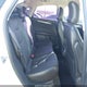 3FA6P0SU0GR241837 2016 Ford Fusion Energi Titanium auction photo thumbnail 8