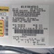 3FA6P0SU0GR241837 2016 Ford Fusion Energi Titanium auction photo thumbnail 9