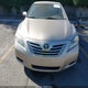 JTNBB46K473019450 2007 Toyota Camry Hybrid auction photo thumbnail 13