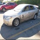 JTNBB46K473019450 2007 Toyota Camry Hybrid auction photo thumbnail 2