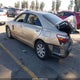 JTNBB46K473019450 2007 Toyota Camry Hybrid auction photo thumbnail 3