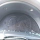 JTNBB46K473019450 2007 Toyota Camry Hybrid auction photo thumbnail 7