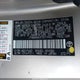 JTNBB46K473019450 2007 Toyota Camry Hybrid auction photo thumbnail 9