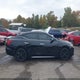 1N4AA6AP2HC398697 2017 Nissan Maxima 3.5 Sr auction photo thumbnail 12