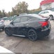 1N4AA6AP2HC398697 2017 Nissan Maxima 3.5 Sr auction photo thumbnail 13