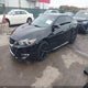 1N4AA6AP2HC398697 2017 Nissan Maxima 3.5 Sr auction photo thumbnail 2