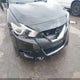 1N4AA6AP2HC398697 2017 Nissan Maxima 3.5 Sr auction photo thumbnail 6
