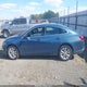 1G1ZD5ST8SF144341 2025 Chevrolet Malibu Fwd 1Lt auction photo thumbnail 14