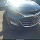 1G1ZD5ST8SF144341 2025 Chevrolet Malibu Fwd 1Lt auction photo thumbnail 17
