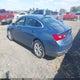 1G1ZD5ST8SF144341 2025 Chevrolet Malibu Fwd 1Lt auction photo thumbnail 3