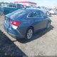 1G1ZD5ST8SF144341 2025 Chevrolet Malibu Fwd 1Lt auction photo thumbnail 4