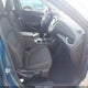 1G1ZD5ST8SF144341 2025 Chevrolet Malibu Fwd 1Lt auction photo thumbnail 5
