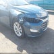 1G1ZD5ST8SF144341 2025 Chevrolet Malibu Fwd 1Lt auction photo thumbnail 6