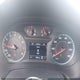 1G1ZD5ST8SF144341 2025 Chevrolet Malibu Fwd 1Lt auction photo thumbnail 7