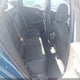 1G1ZD5ST8SF144341 2025 Chevrolet Malibu Fwd 1Lt auction photo thumbnail 8