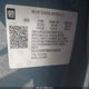 1G1ZD5ST8SF144341 2025 Chevrolet Malibu Fwd 1Lt auction photo thumbnail 9