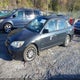 2HGES26755H627460 2005 Honda Civic Ex auction photo thumbnail 2