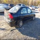 2HGES26755H627460 2005 Honda Civic Ex auction photo thumbnail 4