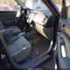 2HGES26755H627460 2005 Honda Civic Ex auction photo thumbnail 5