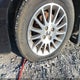 2HGES26755H627460 2005 Honda Civic Ex auction photo thumbnail 6
