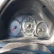 2HGES26755H627460 2005 Honda Civic Ex auction photo thumbnail 7