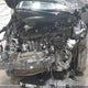3KPF24AD6RE741836 2024 Kia Forte Lxs auction photo thumbnail 10