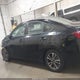3KPF24AD6RE741836 2024 Kia Forte Lxs auction photo thumbnail 15